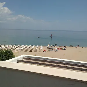 Azur Sozopol